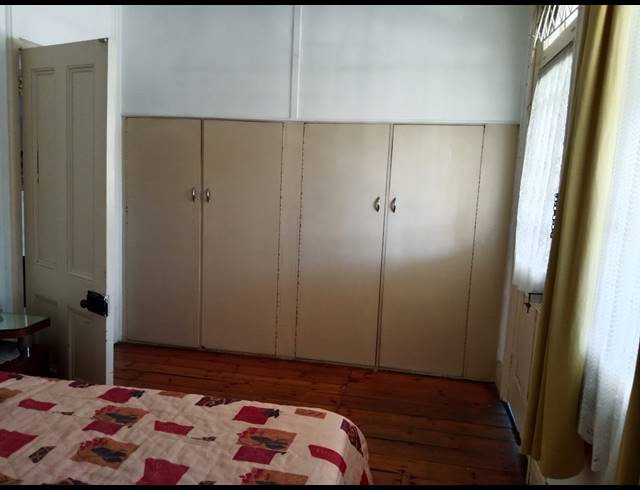 5 BEDROOM HOUSE FOR SALE IN PIETERMARITZBURG CENTRAL
